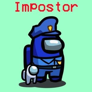 Meet your Posher, Brayden